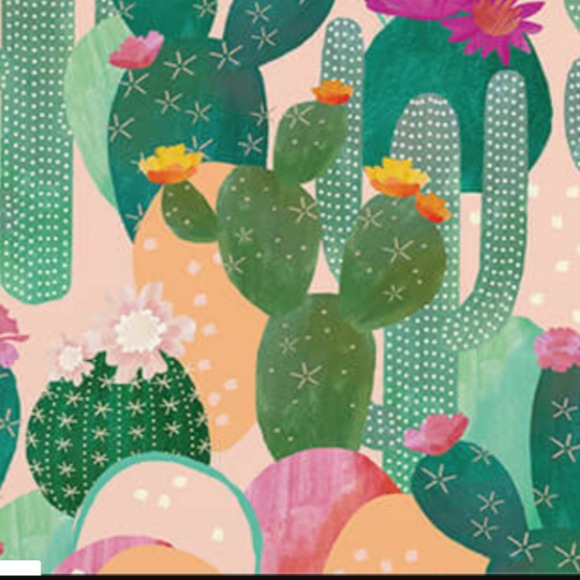 Profile Picture of Isabella Walsh (@ellamarwalsh) on Poshmark