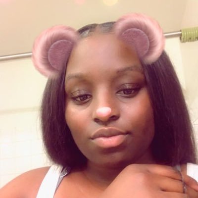 Profile Picture of Fifthyshadesofchocolate (@mariahpotts5) on Twitter