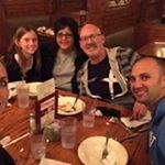 Profile Picture of Doug McGuire (@mcguiredoug) on Instagram