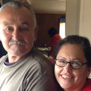 Profile Picture of Michael Zubiate (@michael.zubiate.9) on Facebook