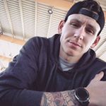 Profile Picture of ERIC Terry (@ericterry73) on Instagram