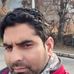 Profile Picture of Amit Bhat (@amit.bhat.376) on Facebook