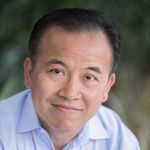Profile Picture of Tony Liu - Business attorney (@focuslawla) on Instagram