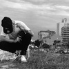 Profile Picture of DannyPool (@@princeandpool) on Tiktok