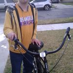 Profile Picture of Jared Drucker (@jared.drucker.357) on Instagram