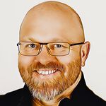 Profile Picture of Kraig Clark (@kraigclark) on Instagram