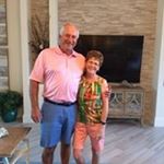 Profile Picture of Nancy Laing Hunsicker (@hunsickernancy) on Instagram