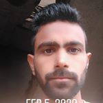 Profile Picture of Suyash Pandey (@suyash.pandey.756412) on Instagram