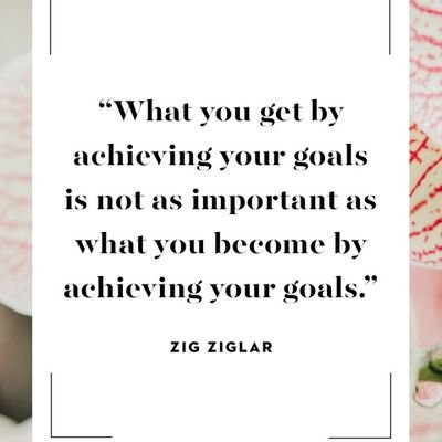 Profile Picture of Aaron Cousins (@Aswaz2185) on Twitter