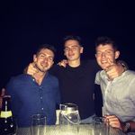 Profile Picture of Dara Jones (@dazzaj23) on Instagram