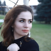 Profile Picture of Eva’ Ha (@evaha4954) on Youtube