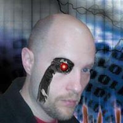 Profile Picture of Jeremy Turner (@jtwhoib) on Twitter