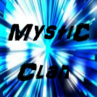 Profile Picture of MystiC Clan (@JacobHoltz4) on Twitter