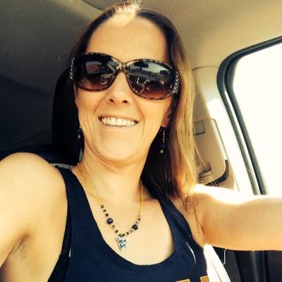 Profile Picture of Holly Burch Miller (@hamiller040186) on Twitter