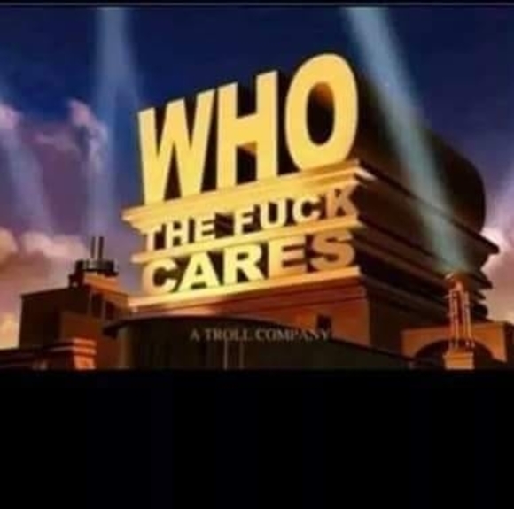 Profile Picture of Theresa Edghill (@tereezaeee) on Poshmark