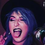 Profile Picture of Ashley (@ashleystevensen1) on Instagram