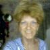 Profile Picture of Lora Stuart (@lora.stuart.79) on Facebook