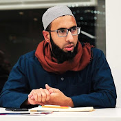 Profile Picture of Haroon Sidat (@DrMawlanaHaroonSidat) on Youtube