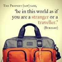 Profile Picture of Wasi Ahmed (@wasi-ahmed-30) on Quora