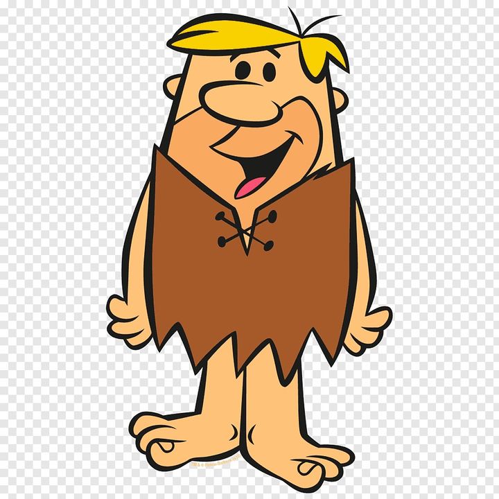 Profile Picture of Nathan Wong (@nathanwon9) on Tiktok