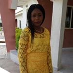 Profile Picture of Sylvia Samuel (@sylvia.samuel.5815) on Instagram