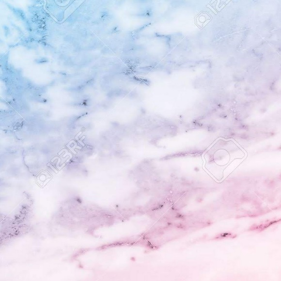 Profile Picture of Cassidy Higgins (@cassidy_higgins) on Poshmark