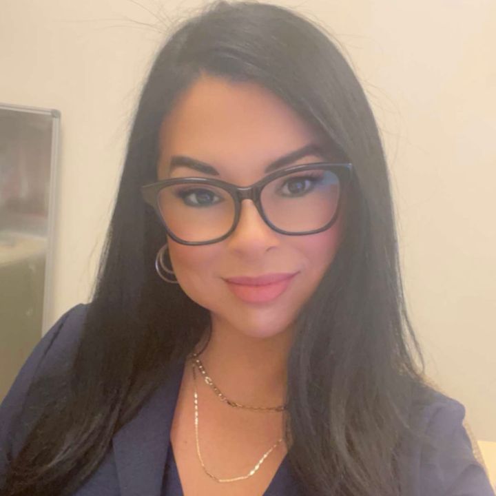 Profile Picture of Monica Meza (@monicameza62) on Tiktok
