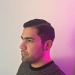 Profile Picture of Rich (@wolfang) on Instagram