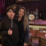 Francisléia Gianini - Instagram Profile Picture of Francisléia Gianini (@francisleiagianini) on Instagram