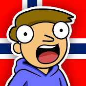Profile Picture of Benny | NORSK GAMING! (@BennyNORSKGAMING) on Youtube