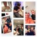 Profile Picture of Johnathan Champion (@johnathan.champion.56) on Facebook
