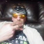 Profile Picture of Scott Loudermilk (@scott.loudermilk) on Instagram