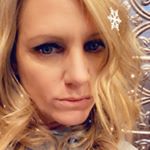 Profile Picture of Kim Baltruchitis (@kimbaltruchitis) on Instagram