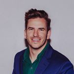 Profile Picture of Connor Wilkins (@wilks_and_cookies) on Instagram