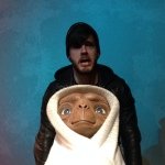 Profile Picture of Matthew Tweed (@m_tweed) on Instagram