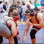 Profile Picture of Chase (@chase.reimer) on Instagram