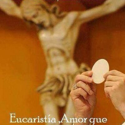 Profile Picture of Fco. Javier López C. (@FJLopezCamacho) on Twitter