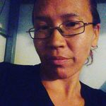 Profile Picture of Jessica Quenga (@j_marie8605) on Instagram