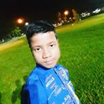 Profile Picture of Biplab Roy (@biplab_roy_14) on Instagram