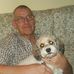 Profile Picture of Albert Erickson (@albert.erickson.39) on Facebook