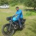 Profile Picture of Syed Kaleemuddin (@syed.kaleemuddin.7) on Facebook