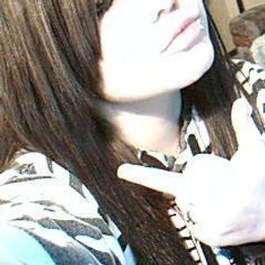 Profile Picture of Amy Stiles (@a.marie_420) on Myspace