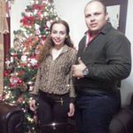 Profile Picture of Jonathan Pando (@jonathan.pando.96) on Instagram