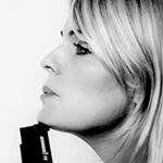 Profile Picture of Diana Gransbergen (@godinvandejacht1) on Instagram