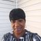 Profile Photo of Andrea Frazier (@andrea.frazier.779857) on Facebook