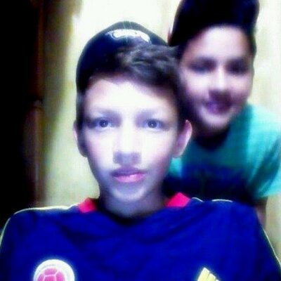 Profile Picture of Sebastian Bobadilla (@sebastianboba10) on Twitter