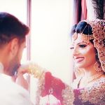 Profile Picture of Maimoona Khan (@moons_khan) on Instagram