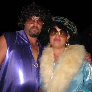 Profile Picture of Janice Pedraza (@freckledpickle) on Myspace