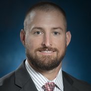 Profile Picture of Coach Chris Winter (@CWinter1224) on Twitter