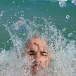 Profile Picture of Raymond Adams (@raymondadamsnyc) on Instagram